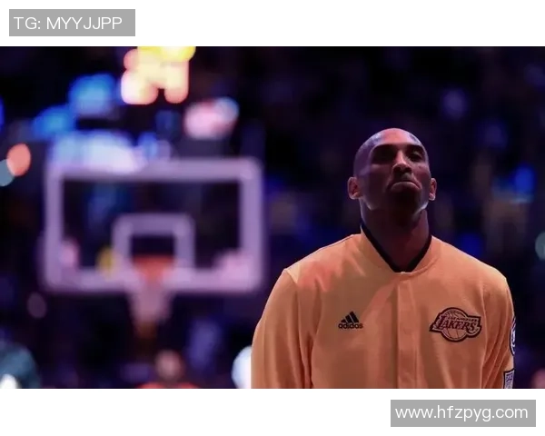 足球明星们追忆科比的传奇人生与不朽精神激励着他们在赛场上的拼搏与奋斗 足球明星们追忆科比的传奇人生与不朽精神激励着他们在赛场上的拼搏与奋斗