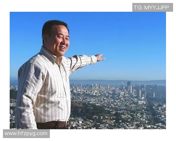 足球明星抑郁王子的心路历程与励志故事分享 足球明星抑郁王子的心路历程与励志故事分享