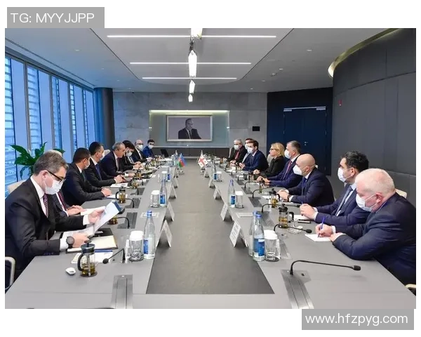 重庆羽毛球队的团队协作精神与竞技表现探讨