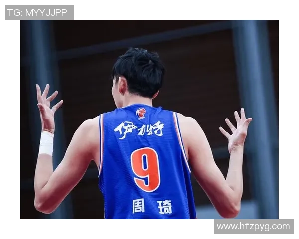 北京篮球队实力解析：从战术布局到球员表现的全面探讨