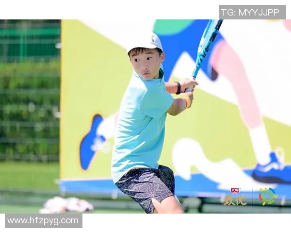 张静的网球之路：从青涩少女到职业选手的心路历程与成长故事